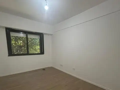 Venta depto 3amb.en PB Ciudad Jardin.RENOVADO.APTO CRÉDITO
