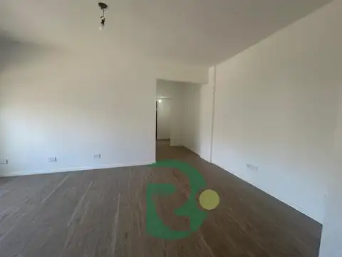 Departamento en Venta en Ciudad Jardin del Palomar, USD 95.000