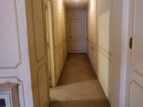 Departamento en Venta 56 años