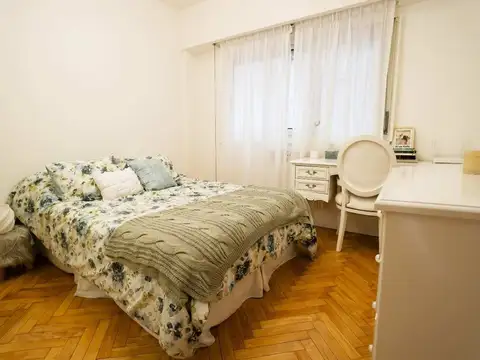 Departamento en Venta en Palermo, USD 239.999