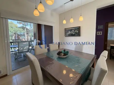Departamento en Venta al Sur
