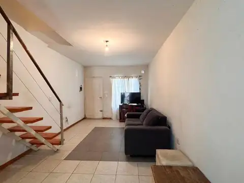 Departamento en Venta en Ituzaingó, USD 83.000