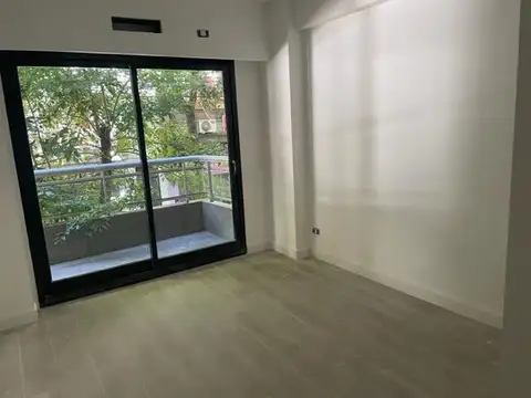 Departamento en Venta en Abasto, USD 133.000