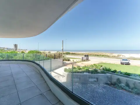 Departamento en Venta de 5 ambientes