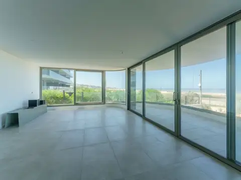 OCEANO MANANTIALES