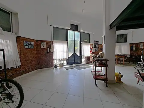 Departamento en Venta 80 años