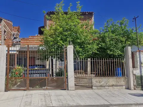 IDEAL INVERSOR, OBRA EN CONSTRUCCIÓN, 4 DPTOS