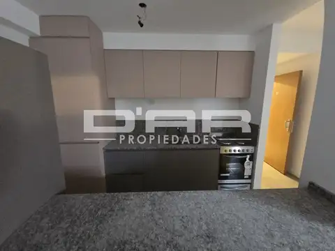 Departamento en Venta en Liniers, USD 100.000