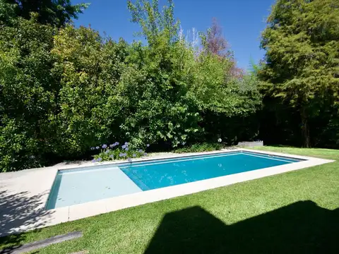 Casa en Venta en Villa Olivos, USD 369.000