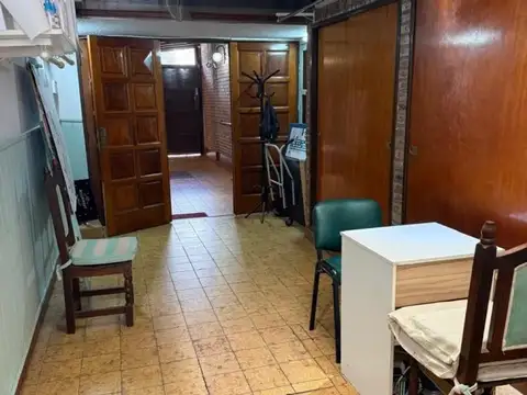 IMPORTANTE CASA EN VENTA EN CALLE 49 Y 29