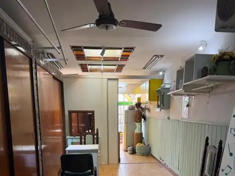 Casa en Venta en La Plata, USD 190.000