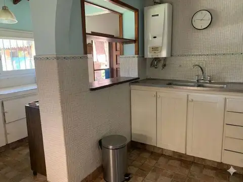 Casa en Venta 26 años