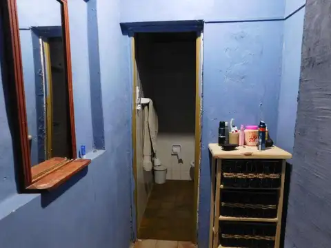 Casa en Venta 50 años