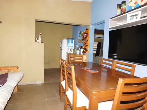 Avenida Minetti 1100