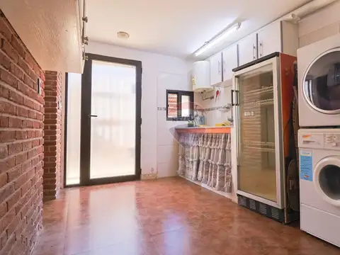 VENTA CASA 4 DORMITORIOS 3 BAÑOS Belvedere