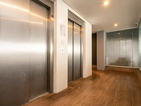 Virrey Cevallos  400