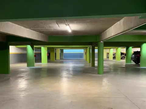 Virrey Cevallos  400