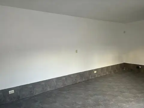 Casa en Venta en Bella Vista, USD 138.000