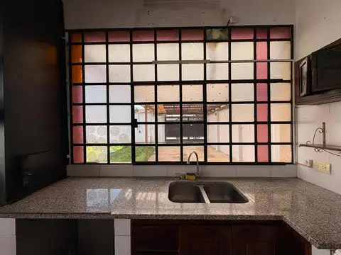 Casa en Venta 15 años
