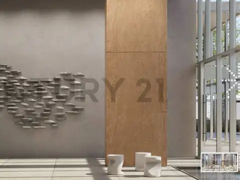 DEPARTAMENTO DE 5 AMBIENTES EN VENTA EN POZO – RESENSE | AV. DEL LIBERTADOR 1381, VICENTE LÓPEZ