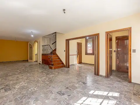 Monteagudo 100