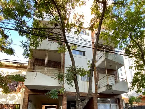 VENTA de Cochera en CASEROS