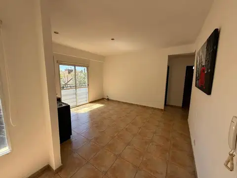 Estanislao Del Campo 1226 , Piso 2