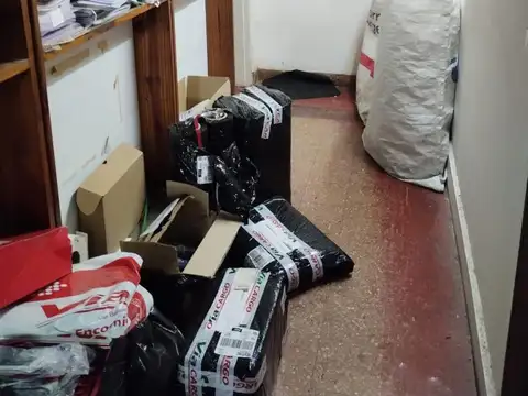 Local venta en Martinez sobre Avenida Fleming