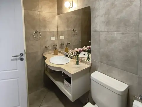 Departamento en Venta en Centro, USD 230.000