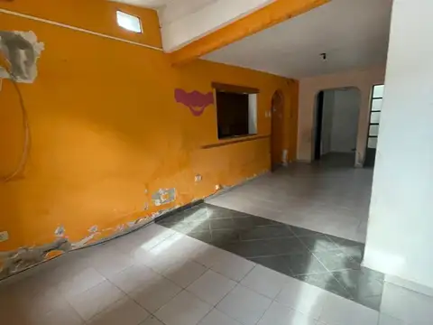 Casa en Venta 50 años