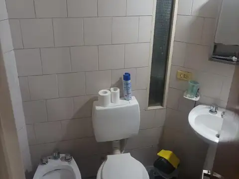Departamento en Venta en Nueva Córdoba, USD 72.000