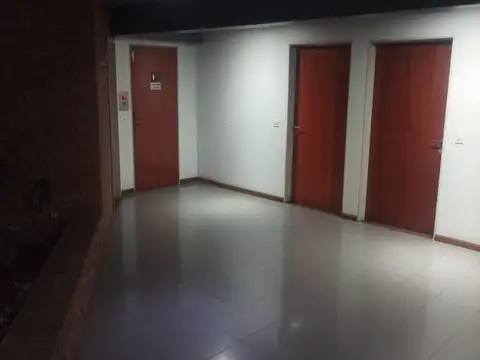 Departamento en Nueva Cordoba