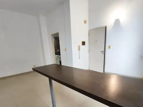 Departamento en Alquiler Permite mascota