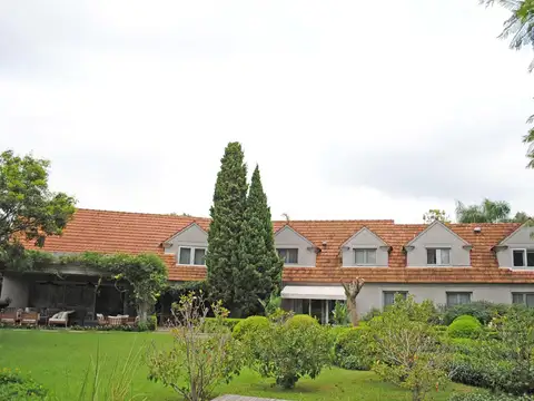 Casa en Venta 15 años