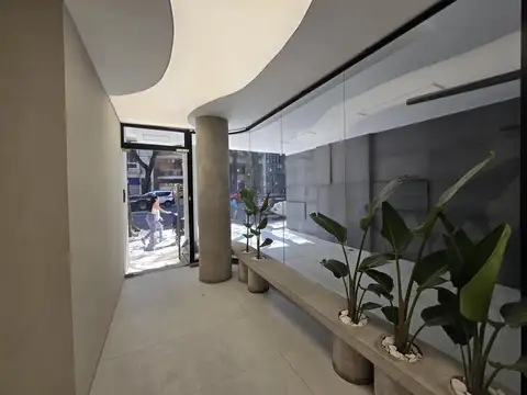 Departamento en Venta de 5 ambientes