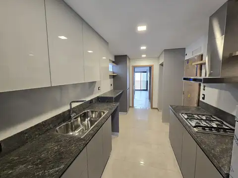 Departamento en Venta en Caballito, USD 830.000