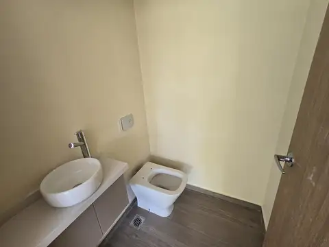 Departamento en Venta de 4 dormitorios
