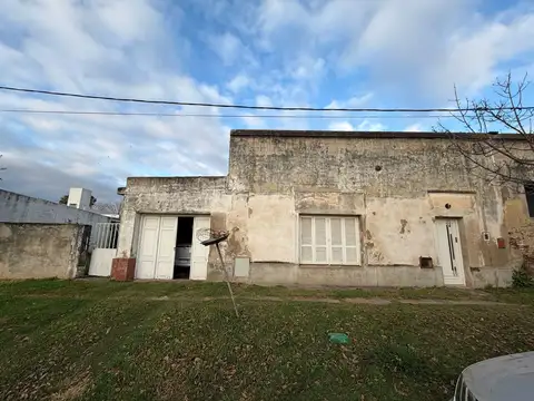 Lavalle al 1400