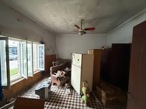 Casa en Barrio Villa Dominga