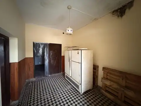 Casa en Venta en Villa Dominga, USD 55.000