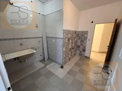 Departamento en Alquiler al Este