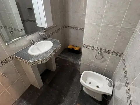 Departamento en Alquiler Apto profesional