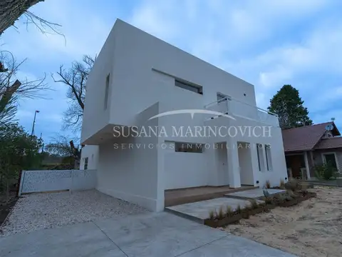 Casa en Venta en El Bosque, USD 169.000