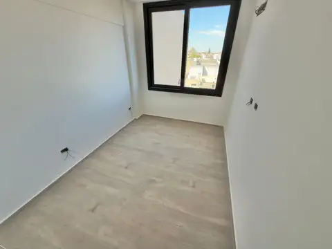 Departamento en Venta 1 año