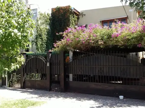 EXCELENTE PROPIEDAD EN VILLA ARIZA EN VENTA