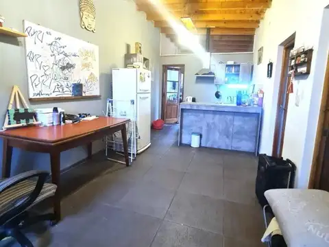 EXCELENTE PROPIEDAD EN VILLA ARIZA EN VENTA