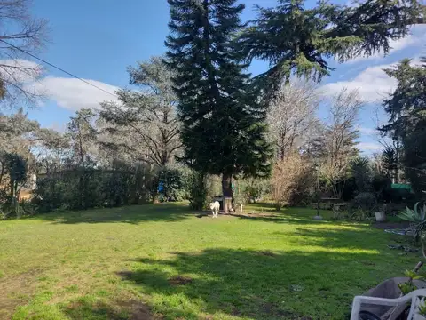 Terreno en Alquiler de 4140,0 m2