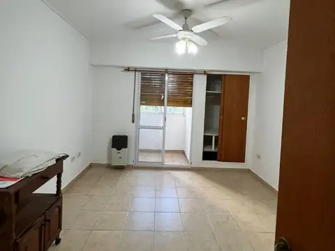 Departamento en Alquiler en La Plata, $ 430.000