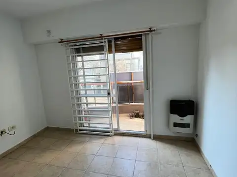 DEPARTAMENTO 1 DORMITORIO