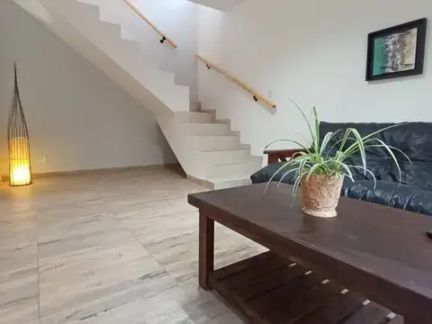 CASA VENTA LA LUCILA DEL MAR EL PINAR